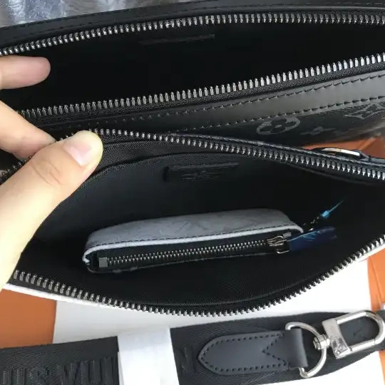 Frstbag ru DISTRICT VUITTON LOUIS 0630